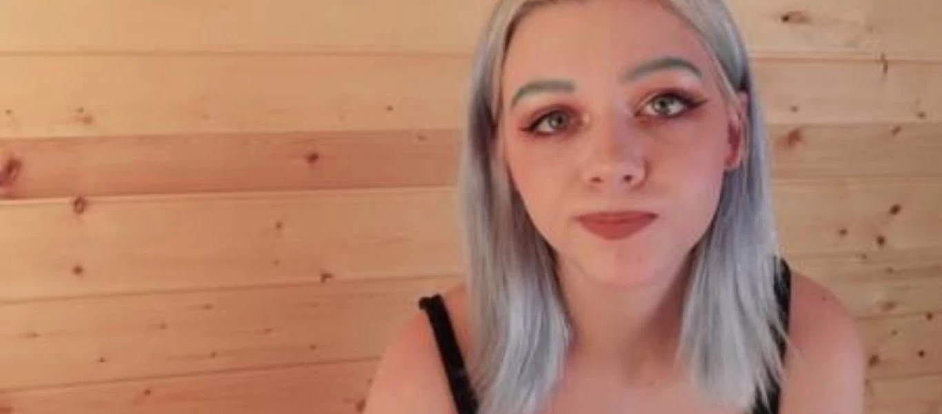 Η περσόνα του TikTok Τζάστιν Παραντάις κατηγορεί τον YouTuber Τζέιμς Πολ για σεξουαλική επίθεση (βίντεο)